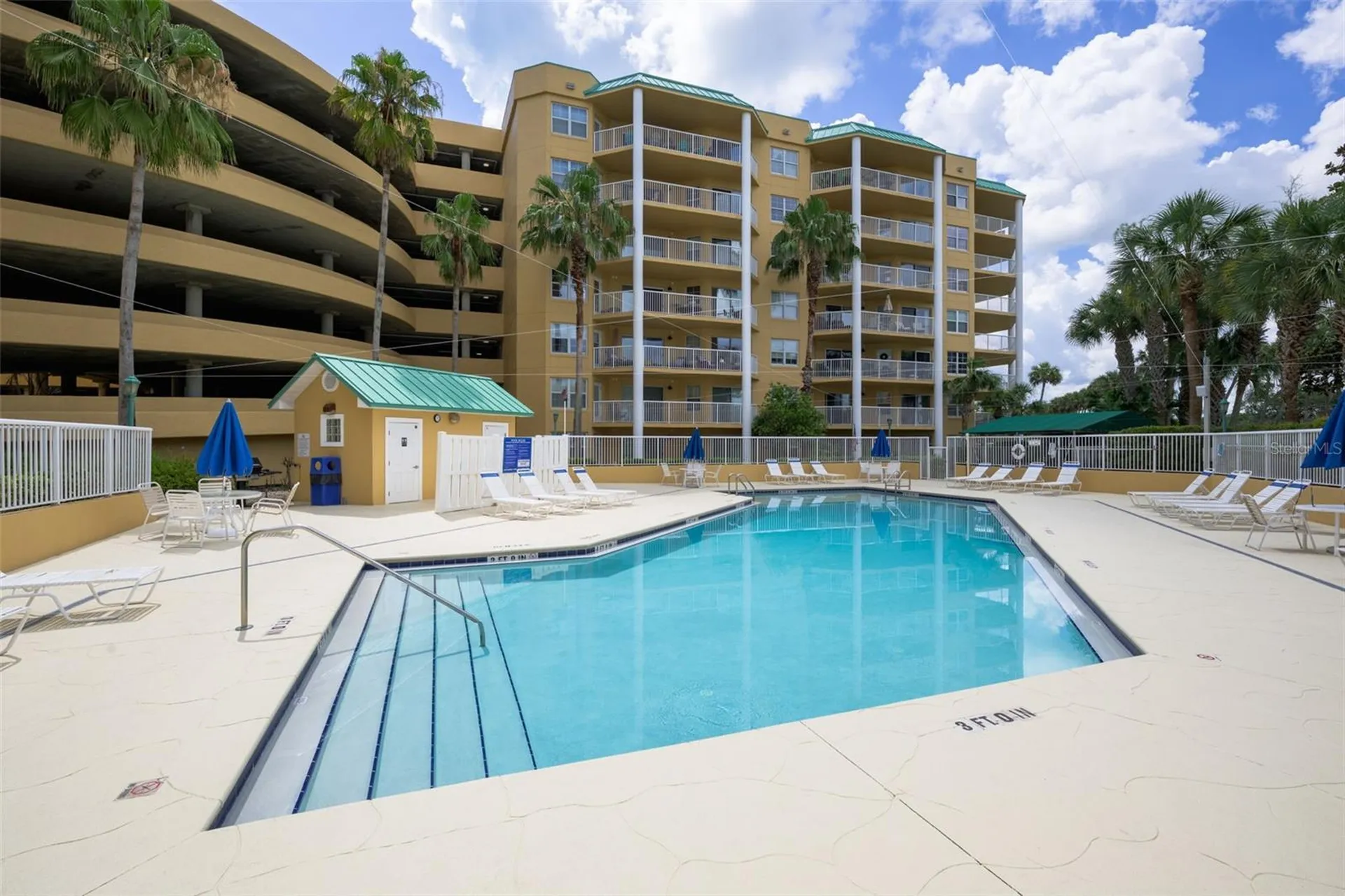 4650 Links Village Drive Ponce Inlet FL 32127