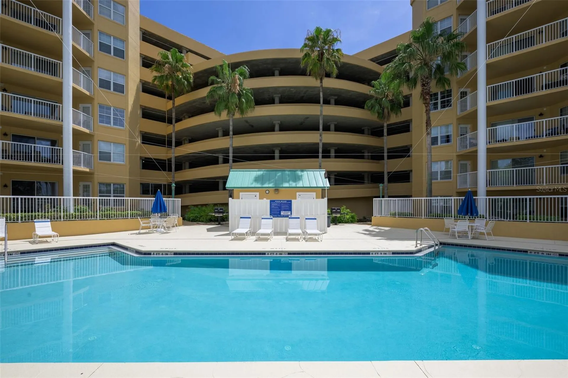 4650 Links Village Drive Ponce Inlet FL 32127