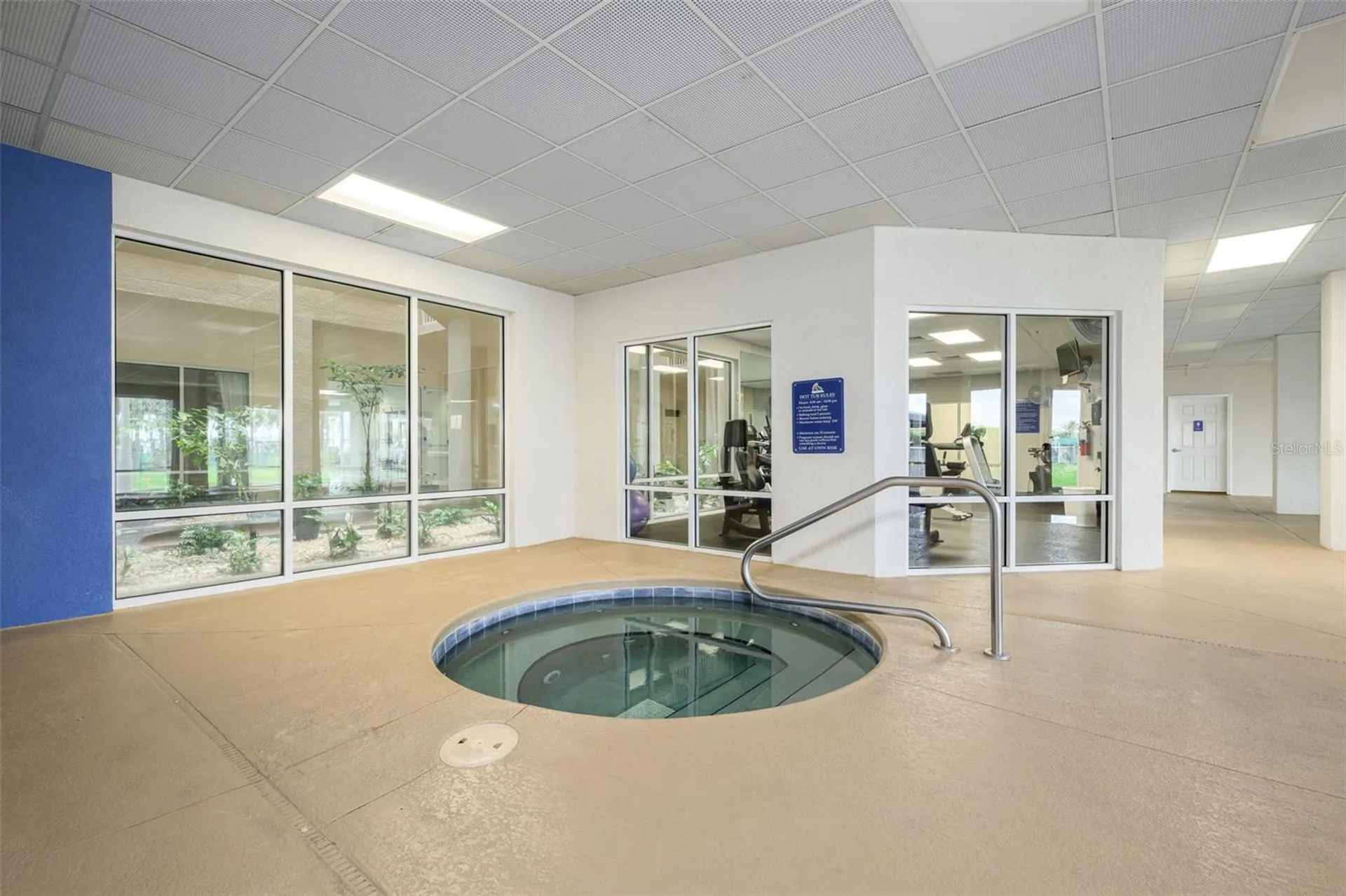 4650 Links Village Drive Ponce Inlet FL 32127