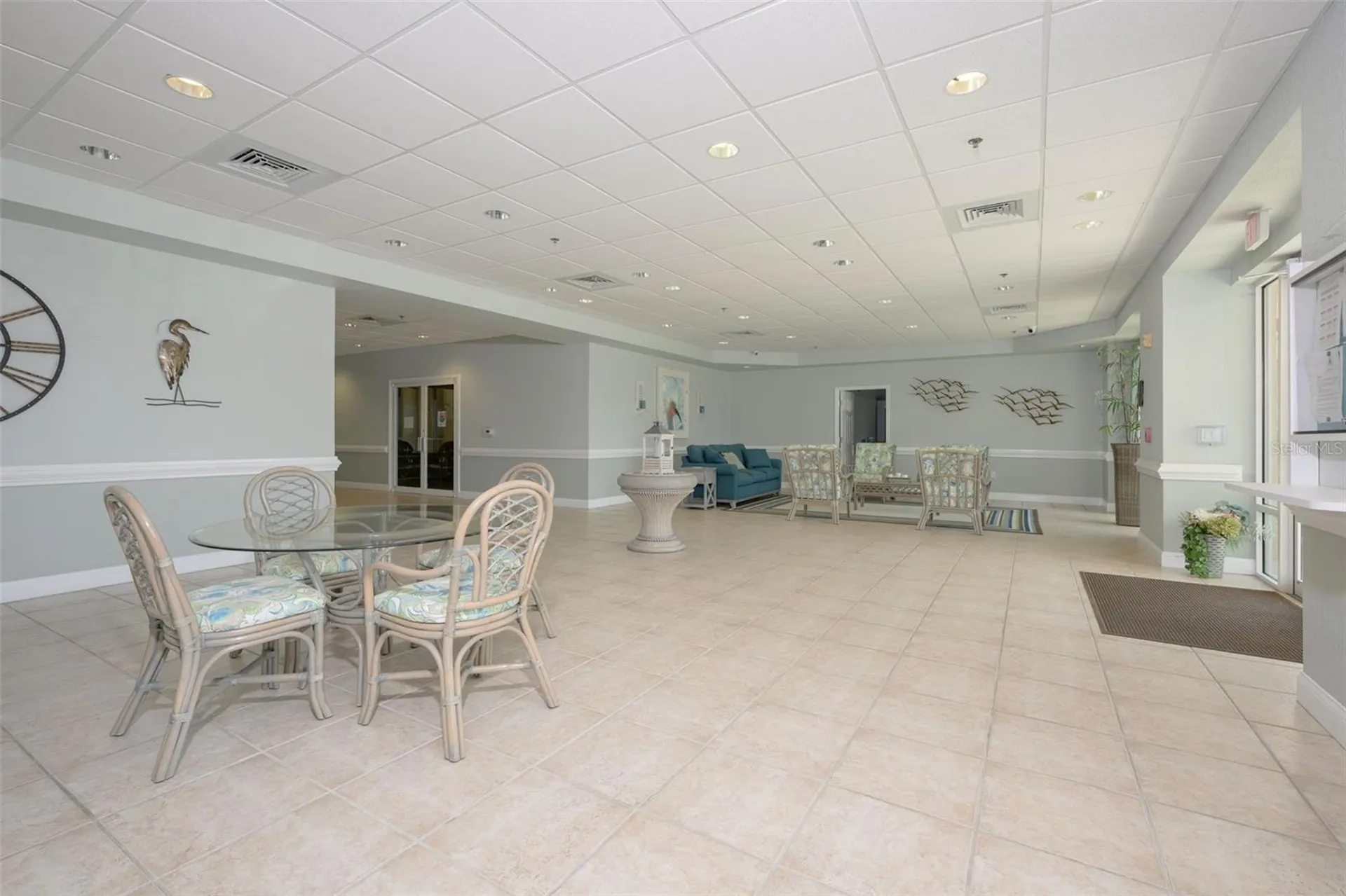 4650 Links Village Drive Ponce Inlet FL 32127