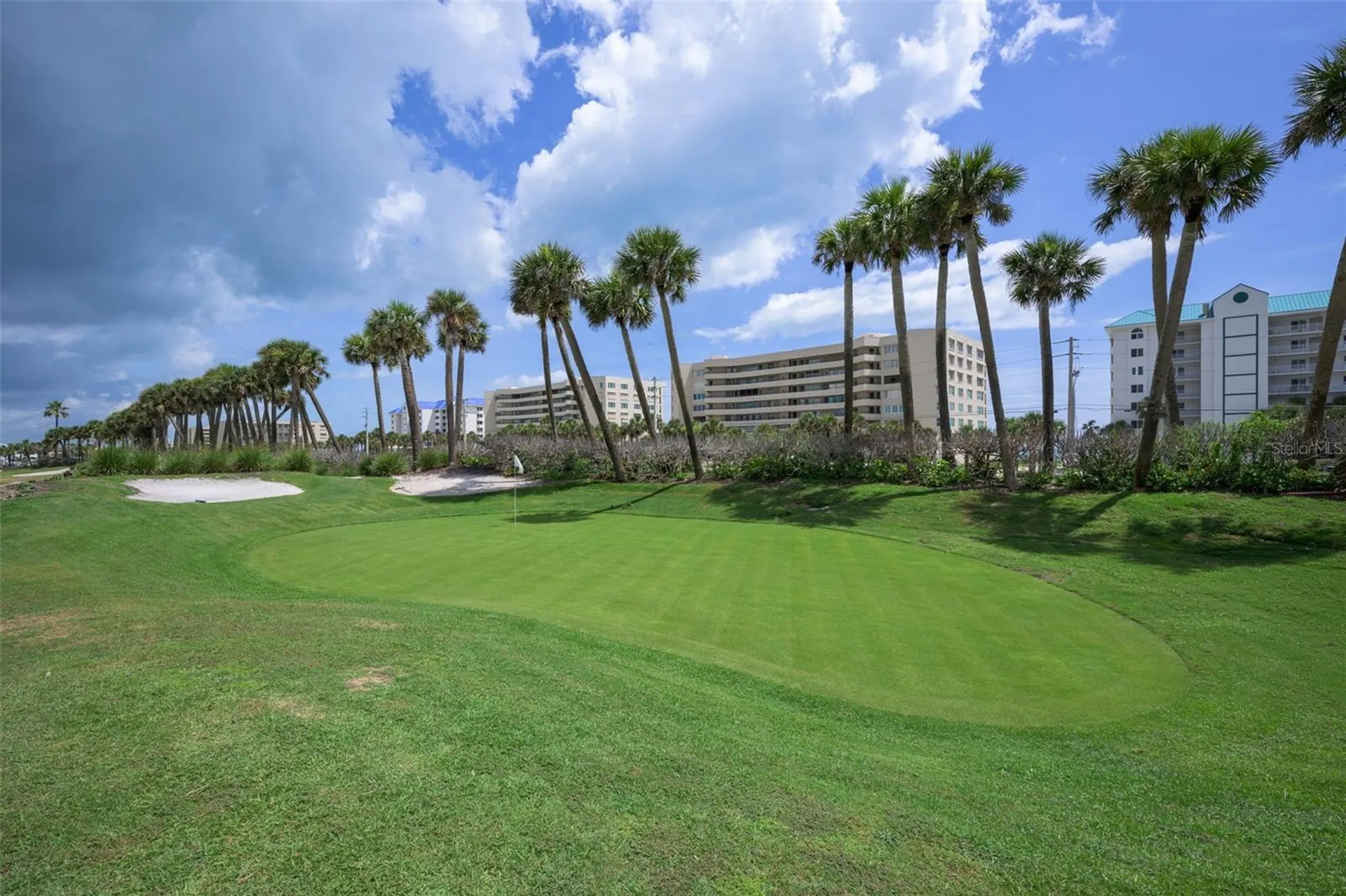 4650 Links Village Drive Ponce Inlet FL 32127