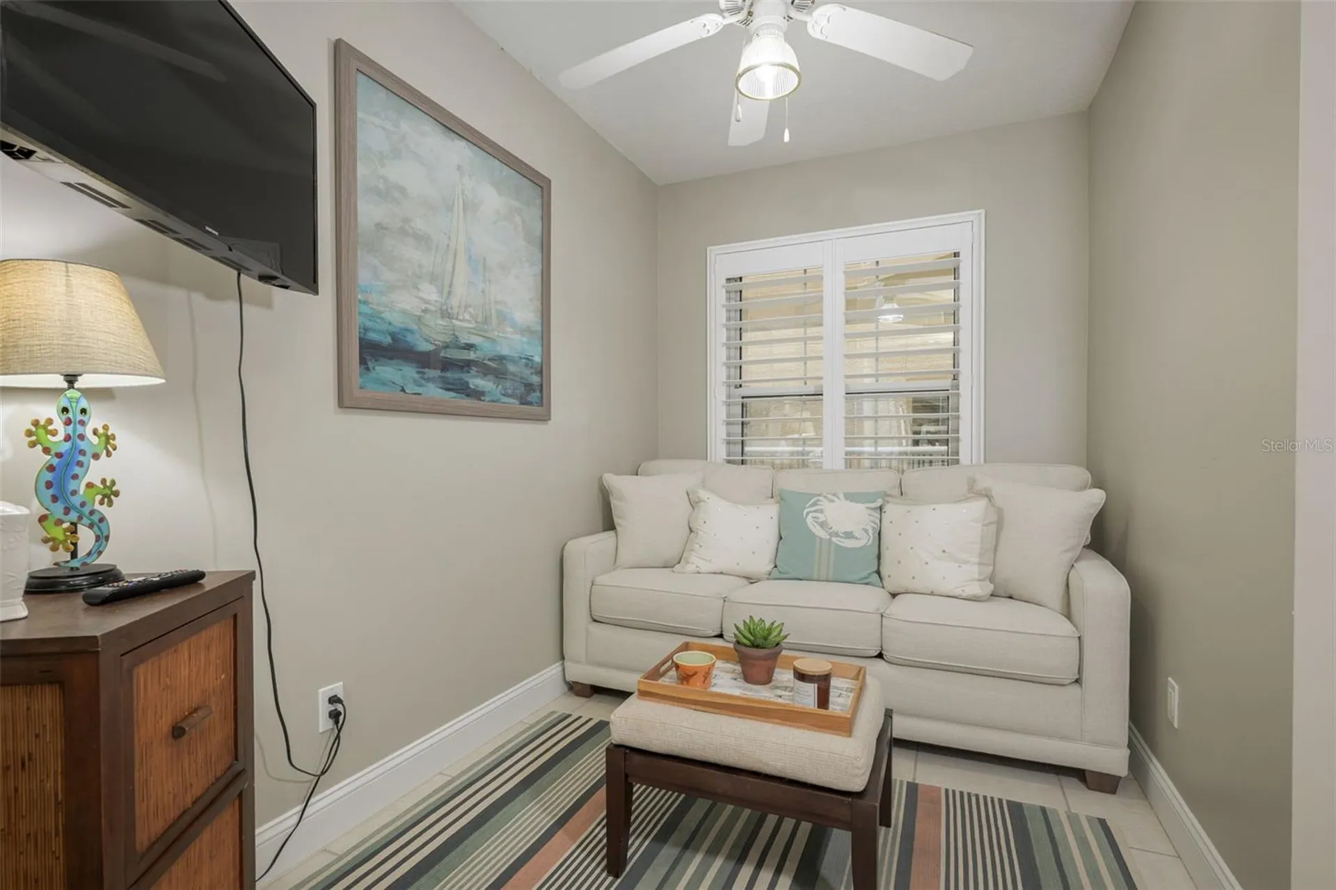 4650 Links Village Drive Ponce Inlet FL 32127