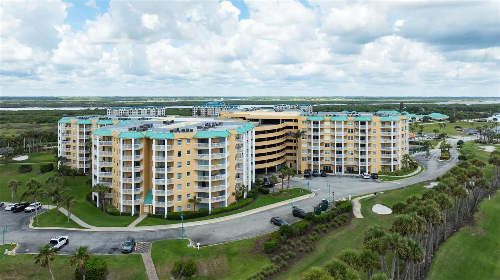 4650 Links Village Drive Ponce Inlet FL 32127