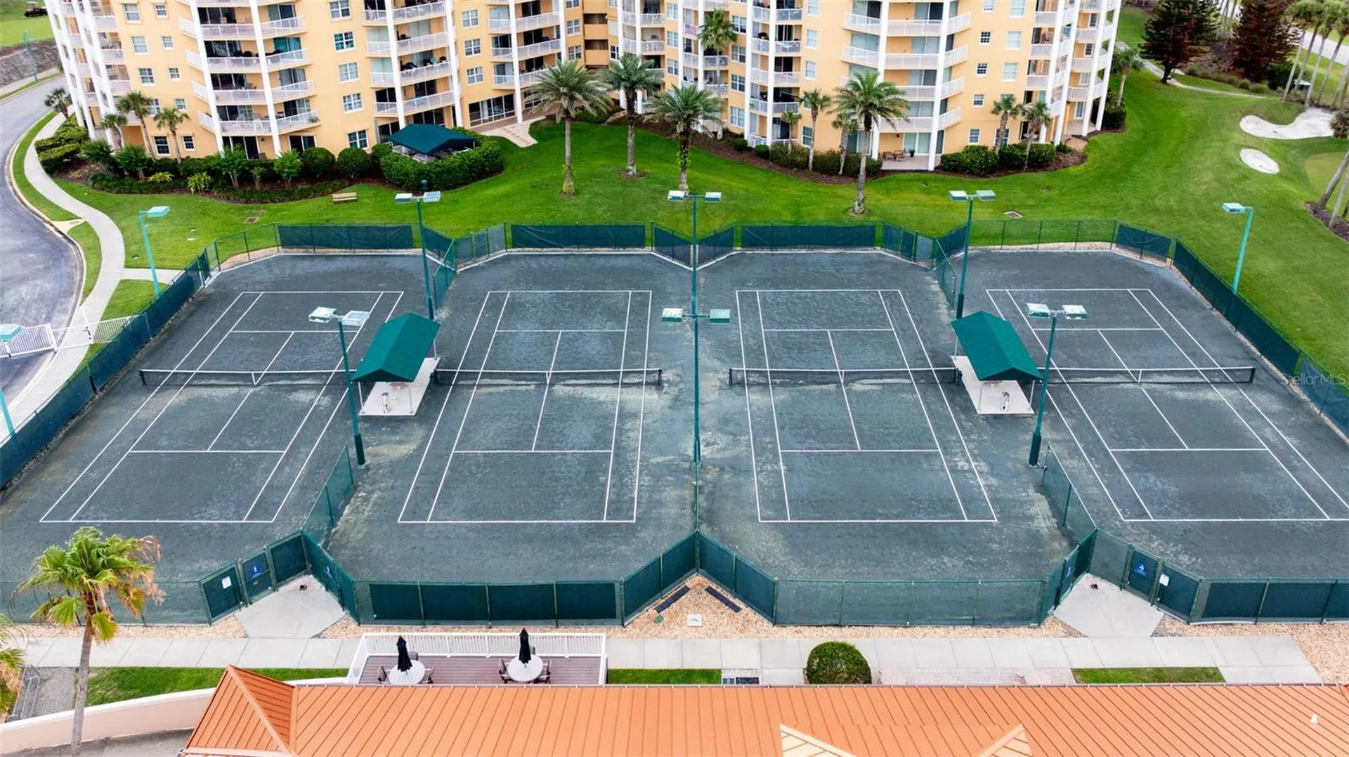 4650 Links Village Drive Ponce Inlet FL 32127