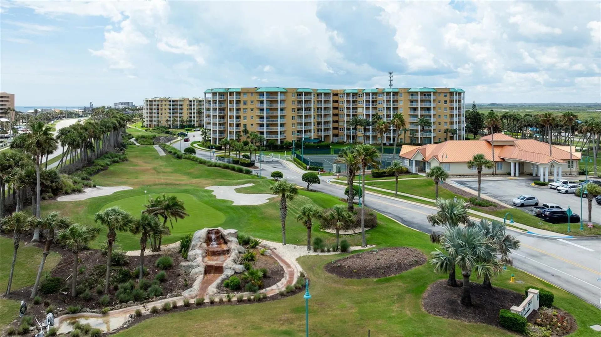 4650 Links Village Drive Ponce Inlet FL 32127