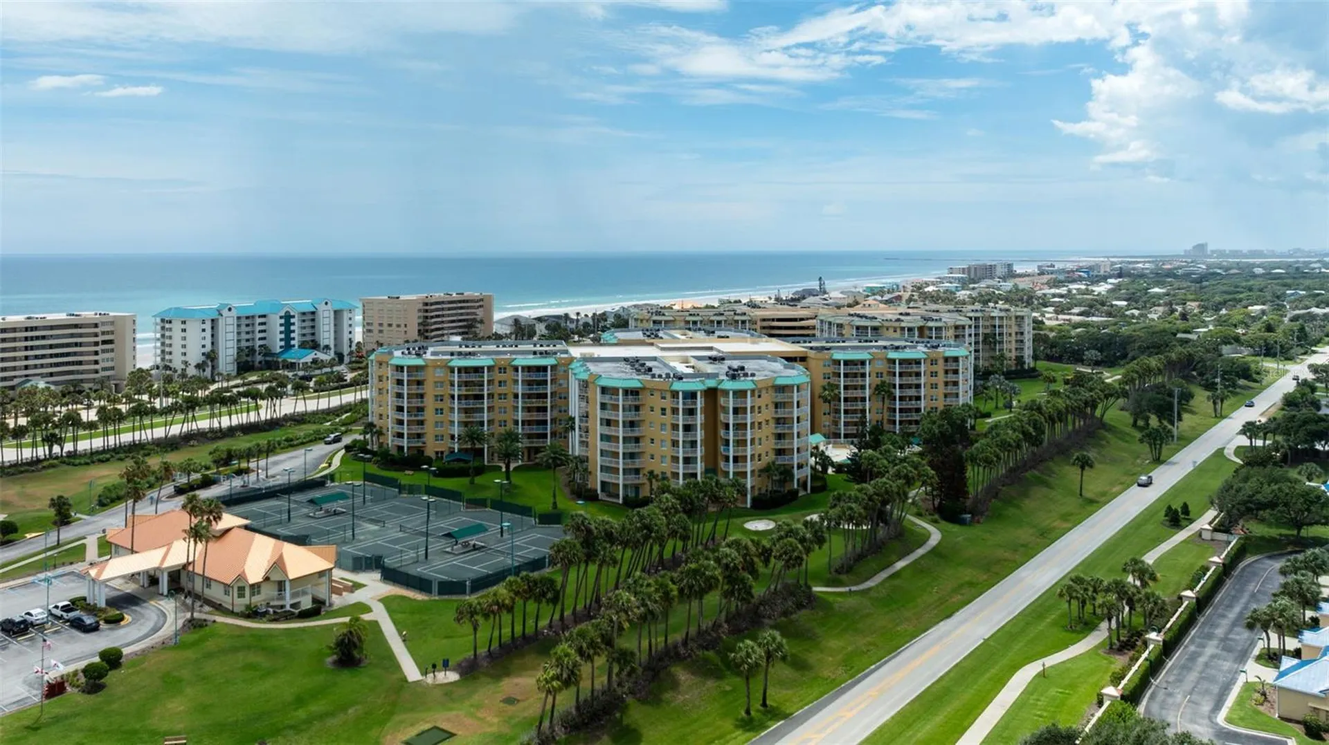 4650 Links Village Drive Ponce Inlet FL 32127
