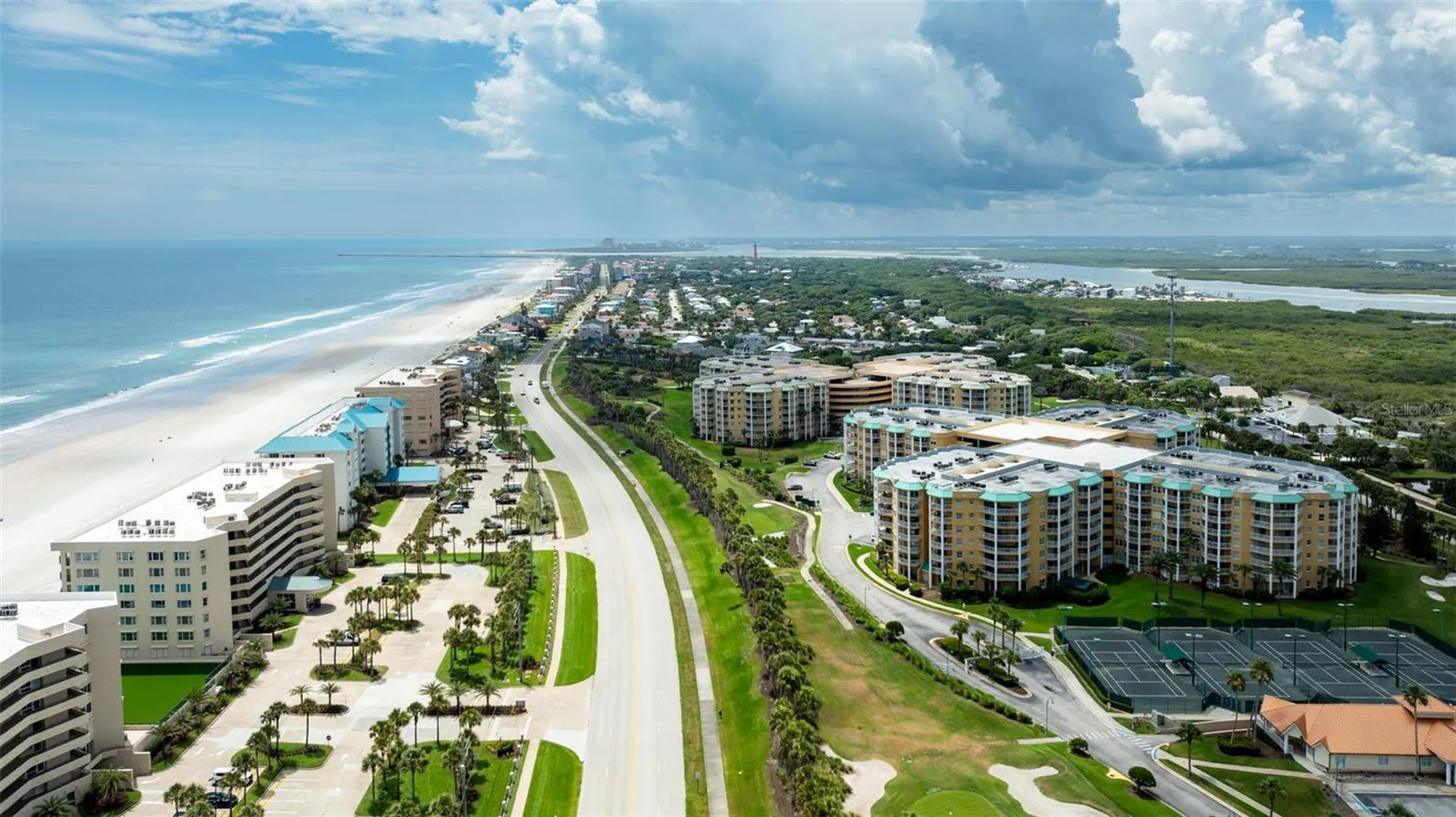 4650 Links Village Drive Ponce Inlet FL 32127