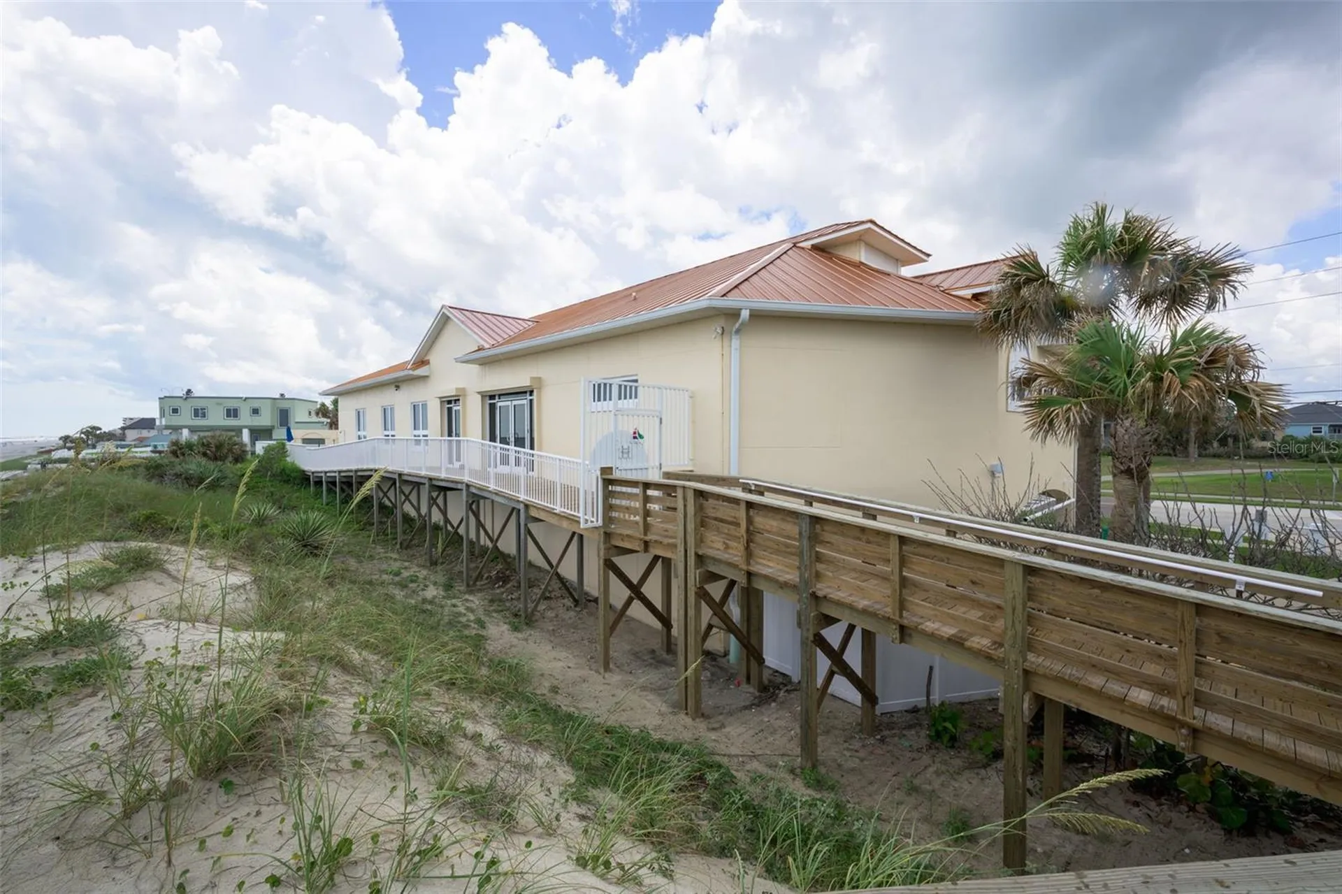 4650 Links Village Drive Ponce Inlet FL 32127