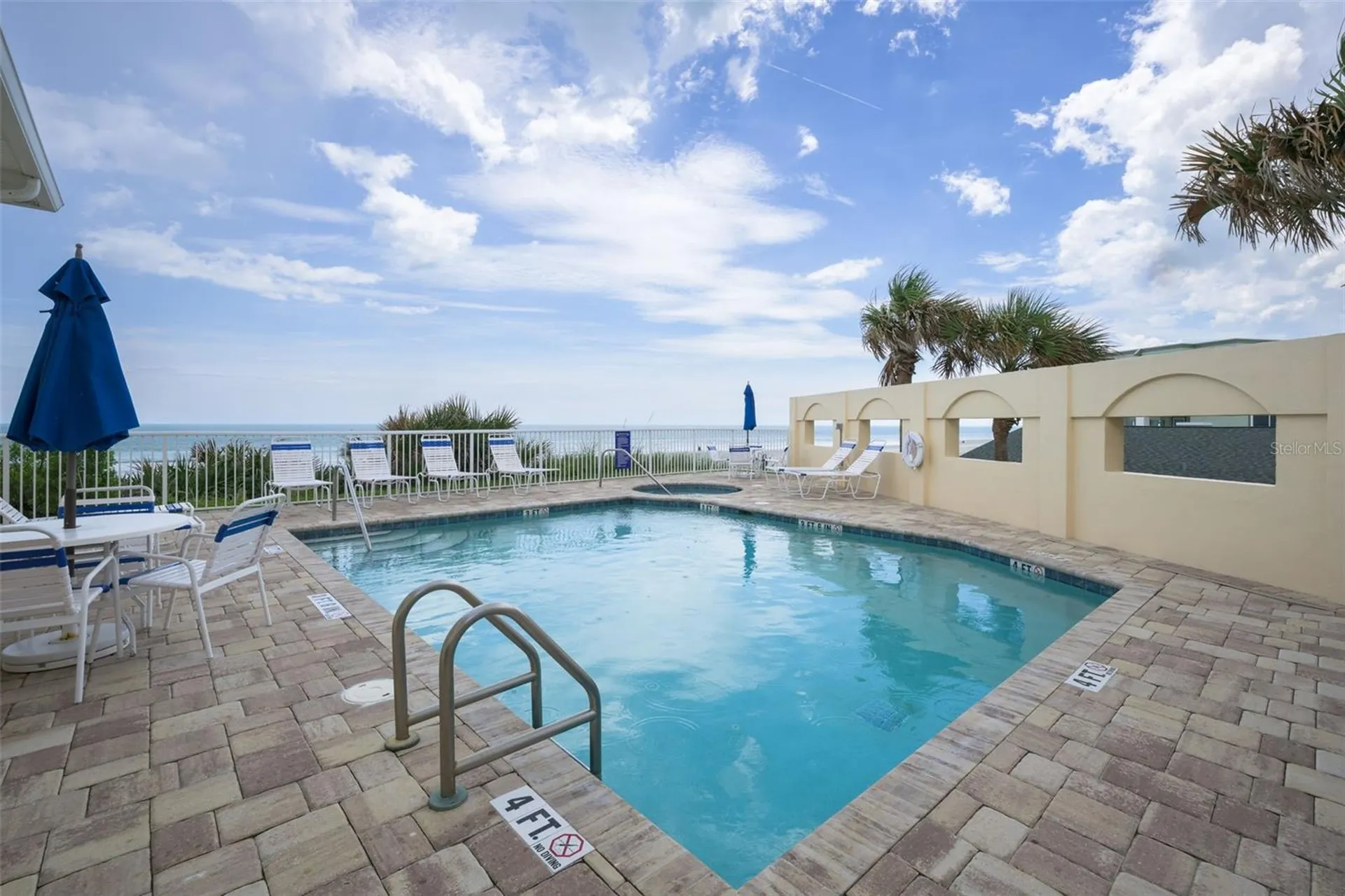 4650 Links Village Drive Ponce Inlet FL 32127