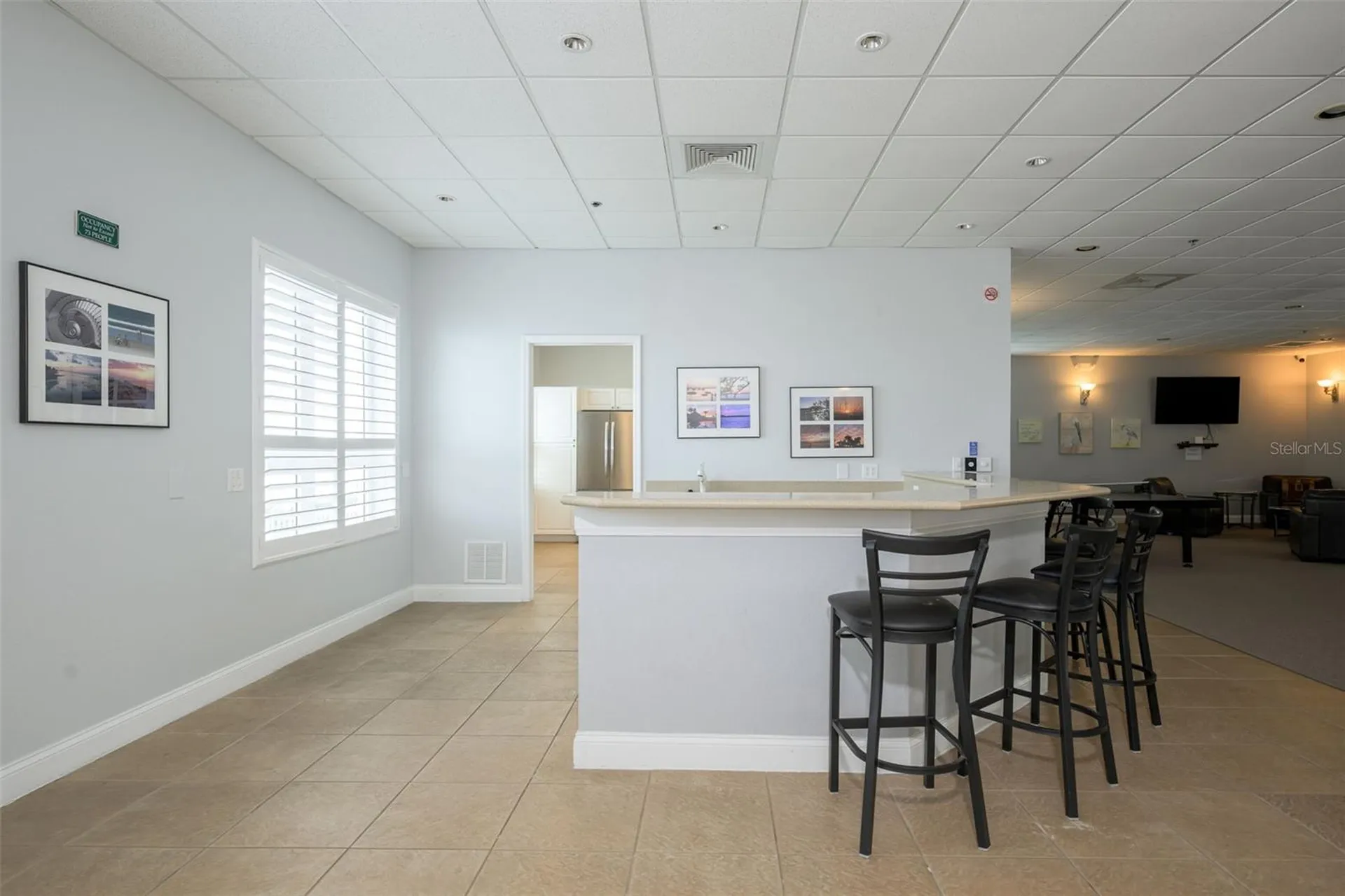 4650 Links Village Drive Ponce Inlet FL 32127