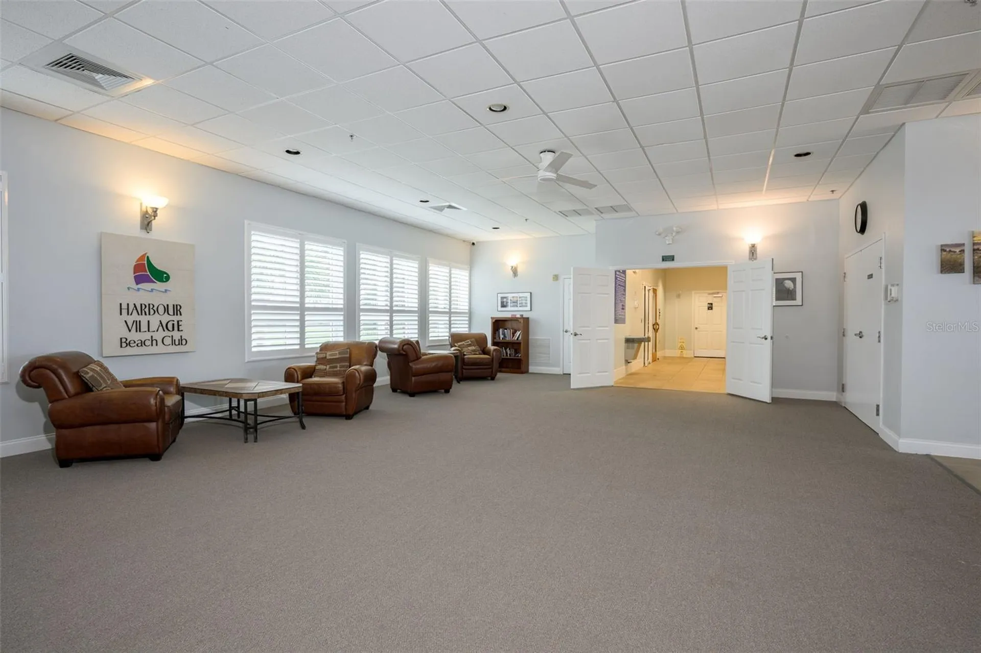 4650 Links Village Drive Ponce Inlet FL 32127