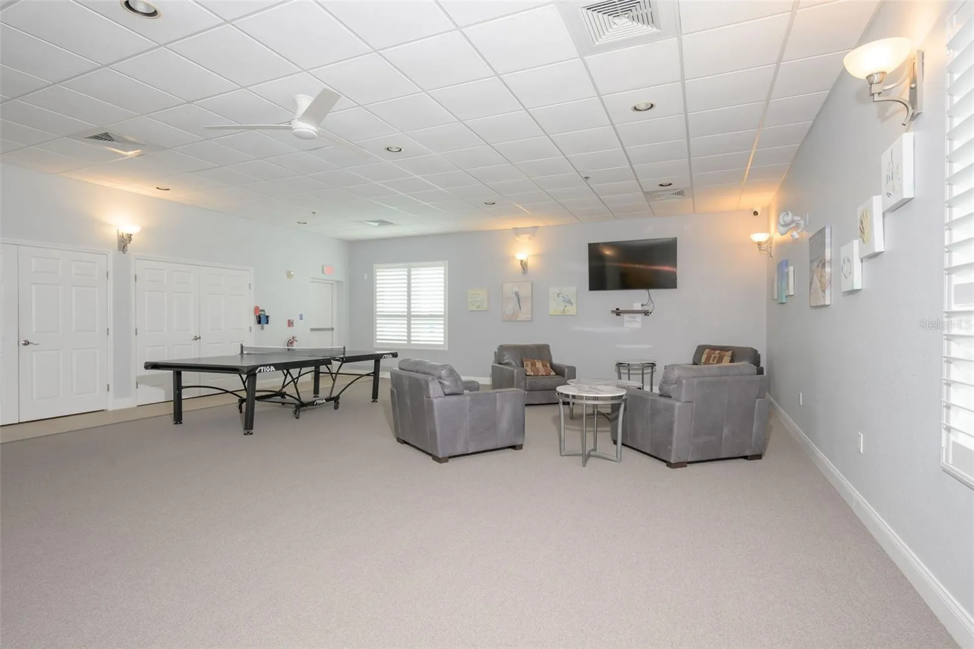 4650 Links Village Drive Ponce Inlet FL 32127