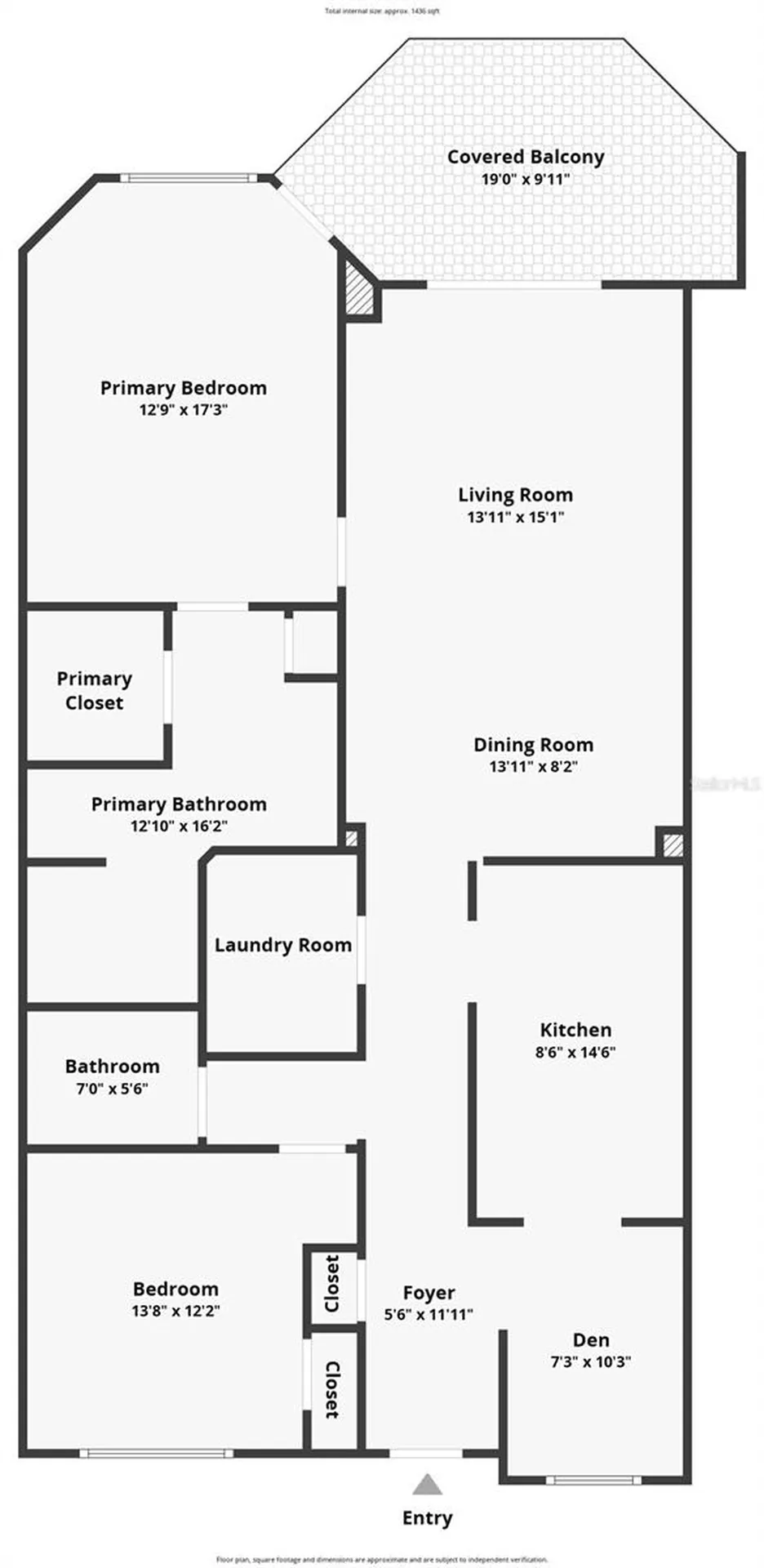 4650 Links Village Drive Ponce Inlet FL 32127