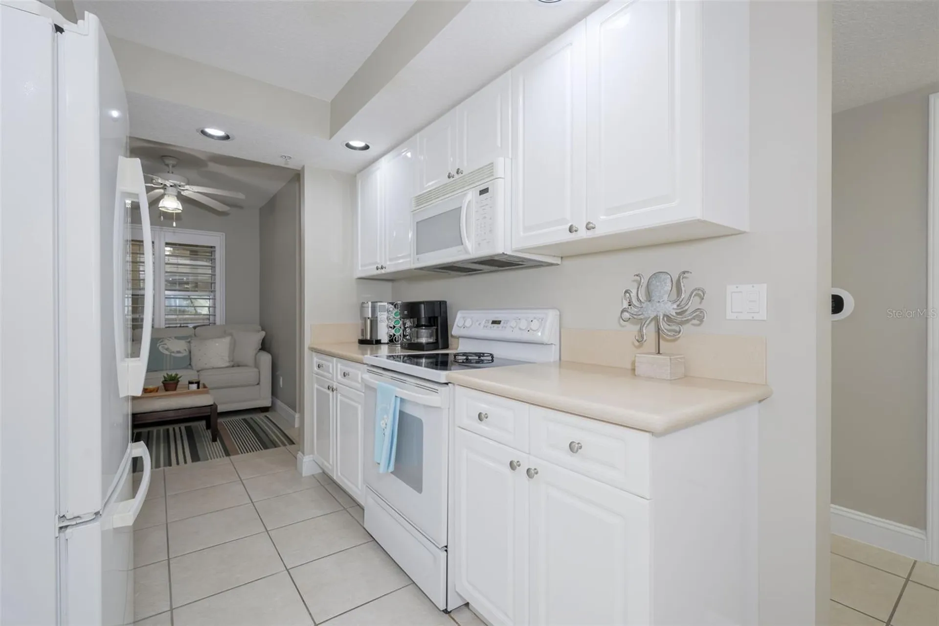4650 Links Village Drive Ponce Inlet FL 32127