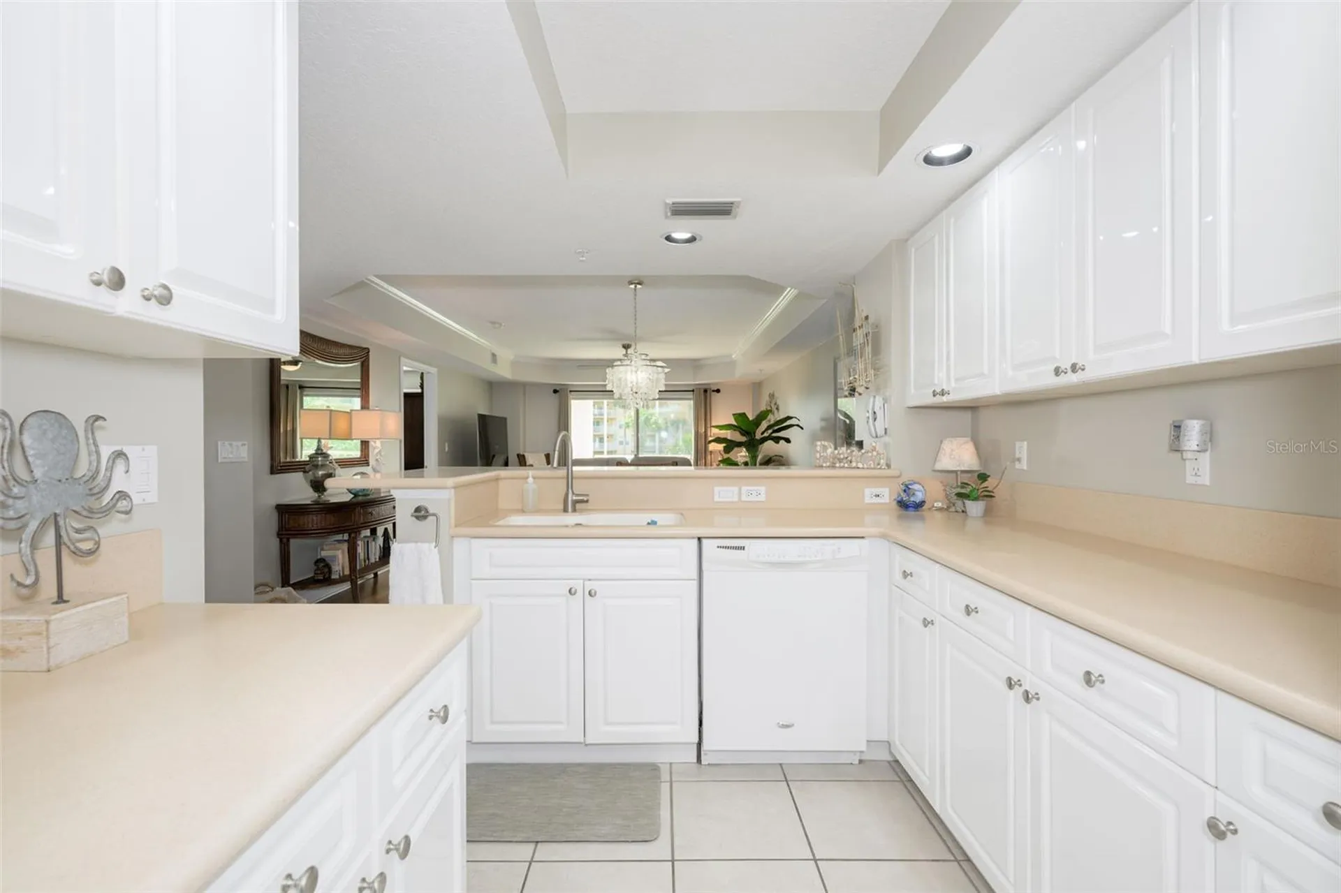 4650 Links Village Drive Ponce Inlet FL 32127