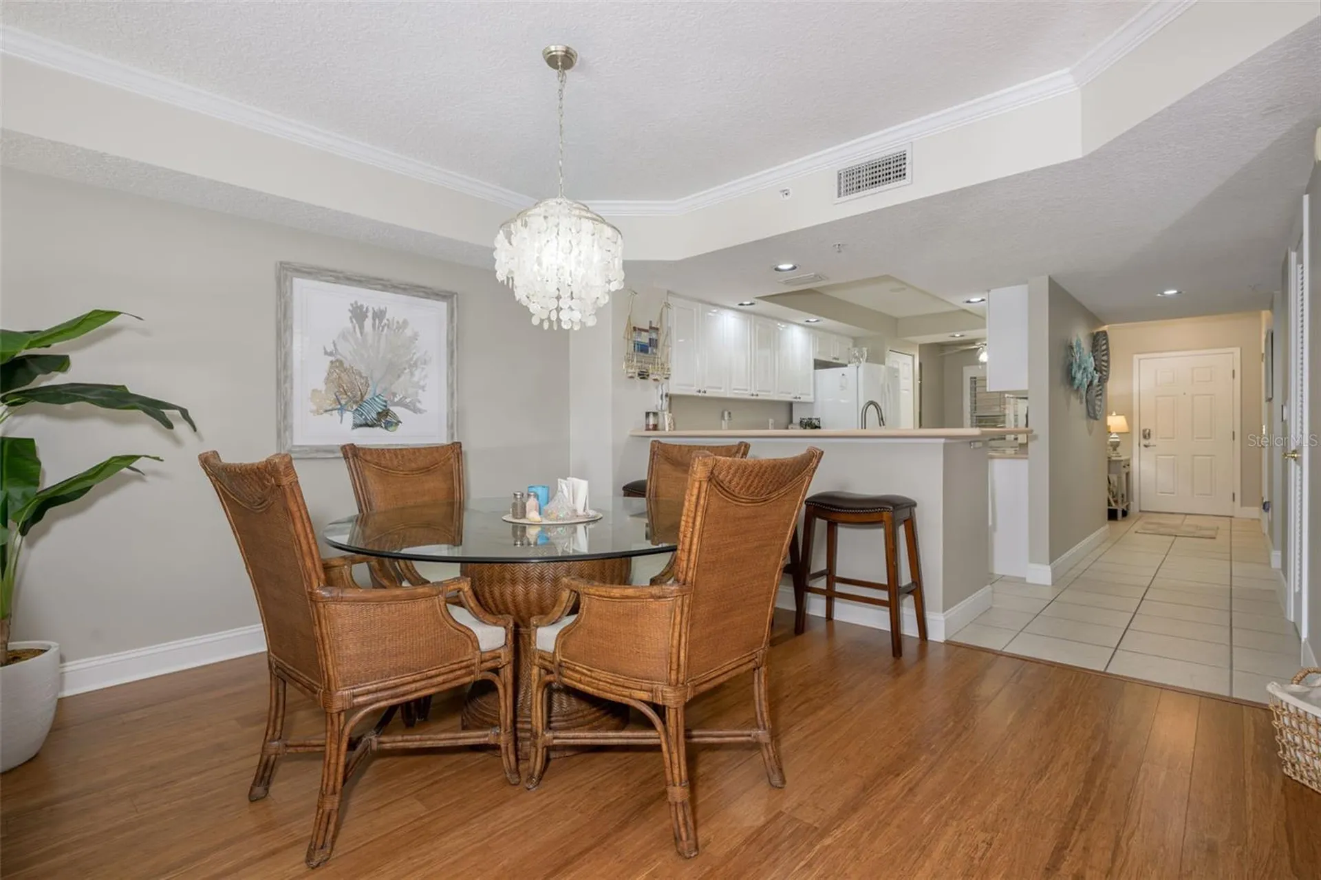 4650 Links Village Drive Ponce Inlet FL 32127