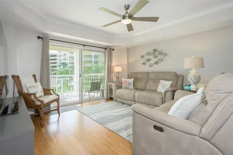 4650 Links Village Drive Ponce Inlet FL 32127