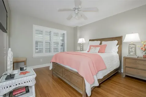 4650 Links Village Drive Ponce Inlet FL 32127