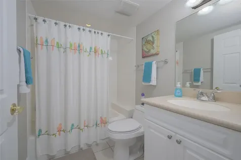 4650 Links Village Drive Ponce Inlet FL 32127