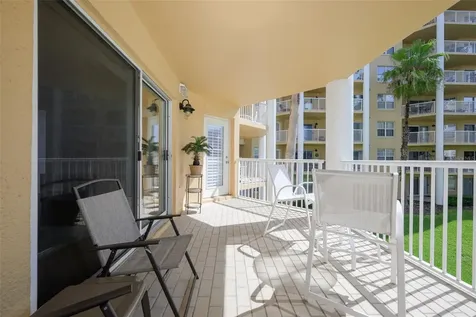 4650 Links Village Drive Ponce Inlet FL 32127
