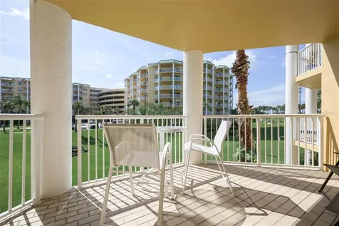 4650 Links Village Drive Ponce Inlet FL 32127