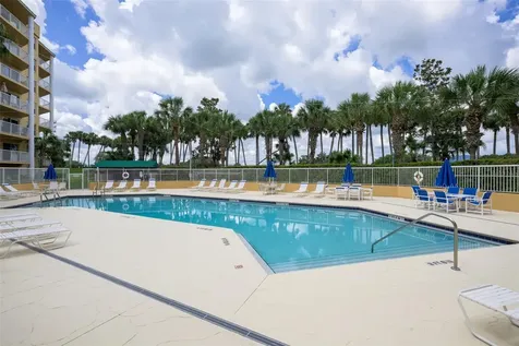 4650 Links Village Drive Ponce Inlet FL 32127