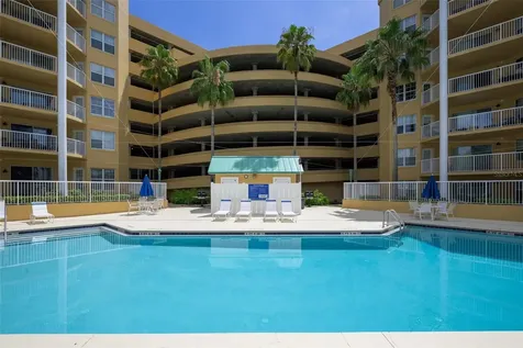 4650 Links Village Drive Ponce Inlet FL 32127