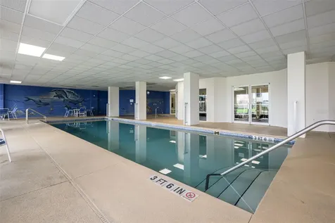 4650 Links Village Drive Ponce Inlet FL 32127
