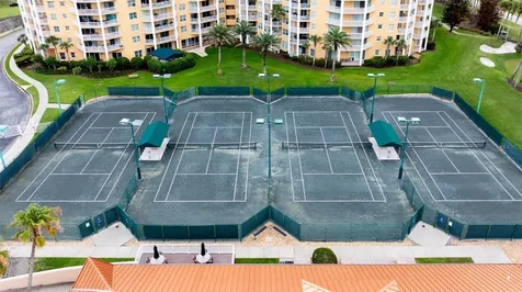 4650 Links Village Drive Ponce Inlet FL 32127