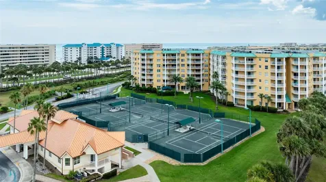 4650 Links Village Drive Ponce Inlet FL 32127