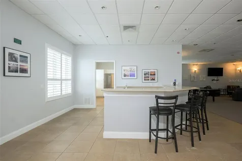 4650 Links Village Drive Ponce Inlet FL 32127