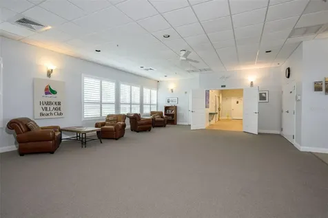 4650 Links Village Drive Ponce Inlet FL 32127