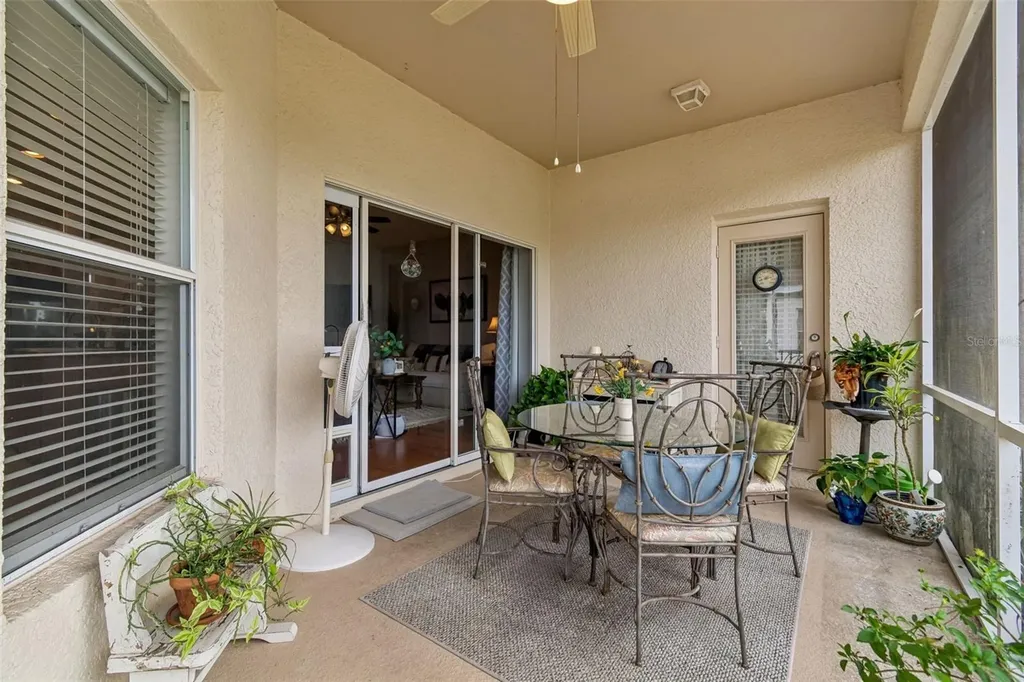 16727 Caracara Court Spring Hill FL 34610