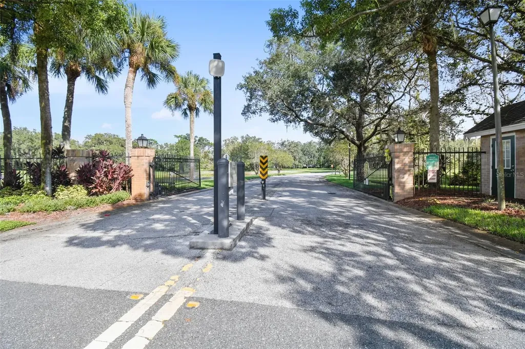 16727 Caracara Court Spring Hill FL 34610