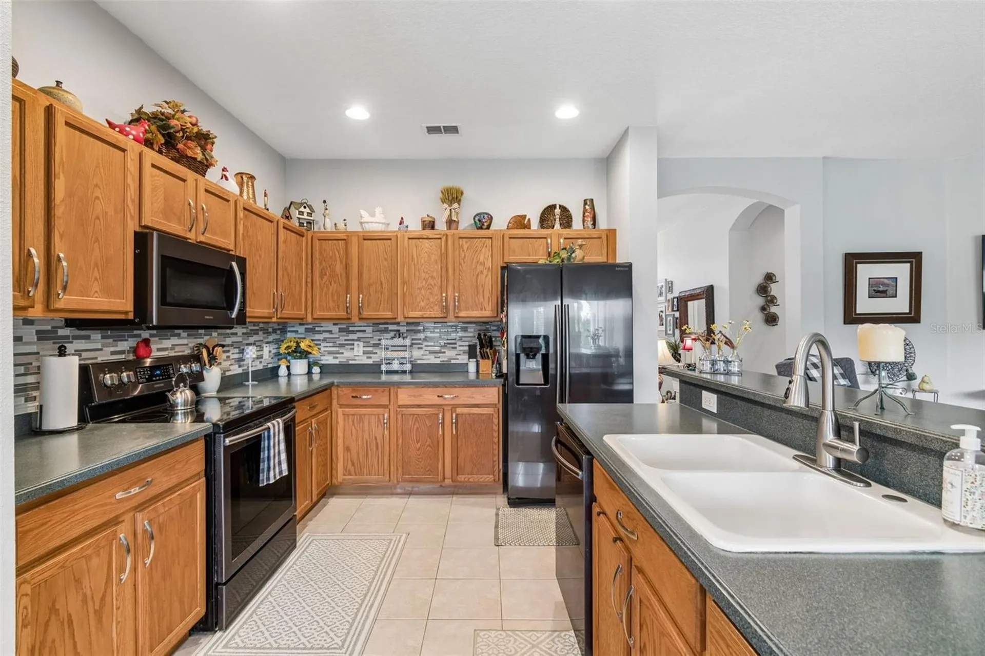 16727 Caracara Court Spring Hill FL 34610