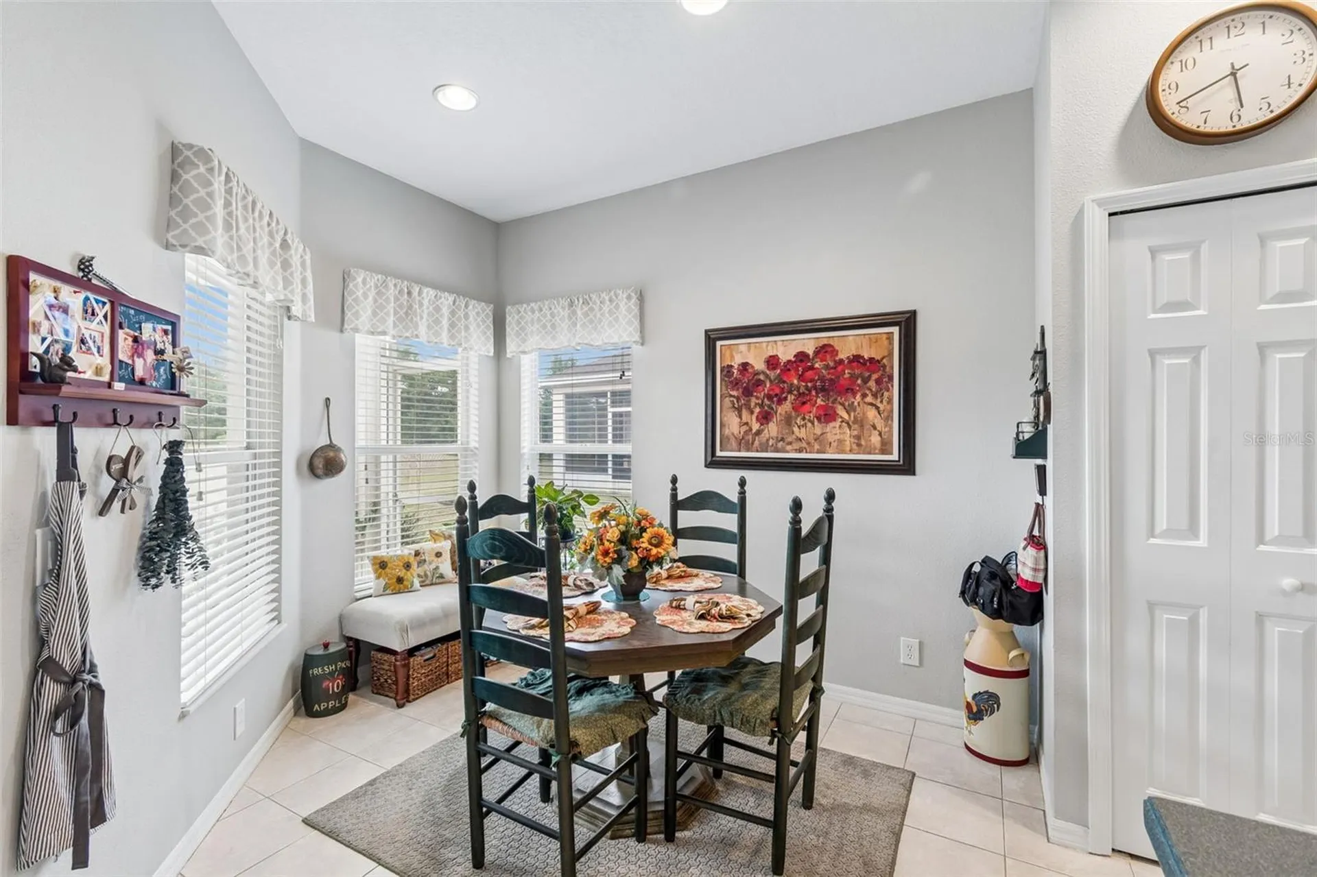 16727 Caracara Court Spring Hill FL 34610