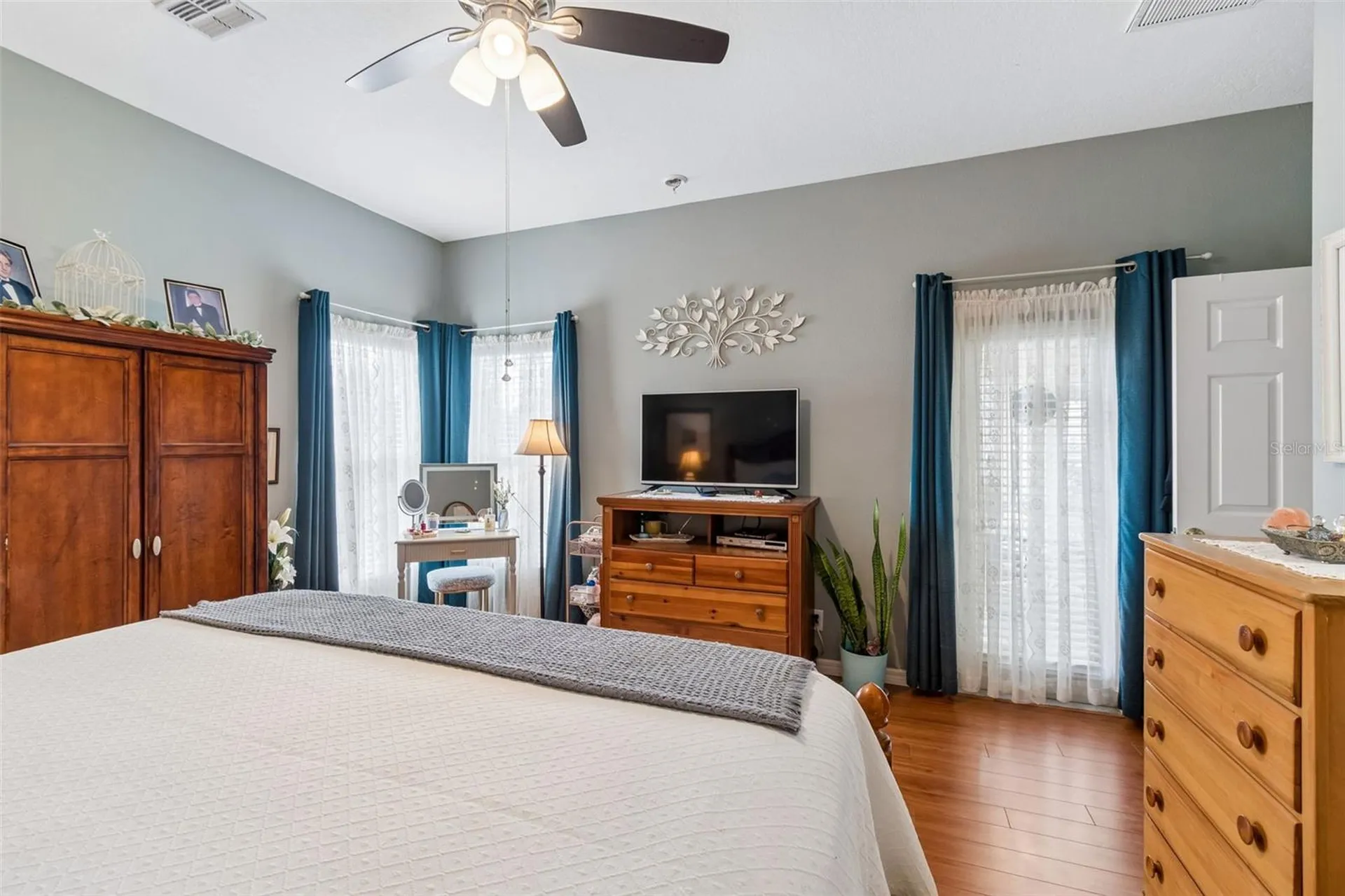 16727 Caracara Court Spring Hill FL 34610