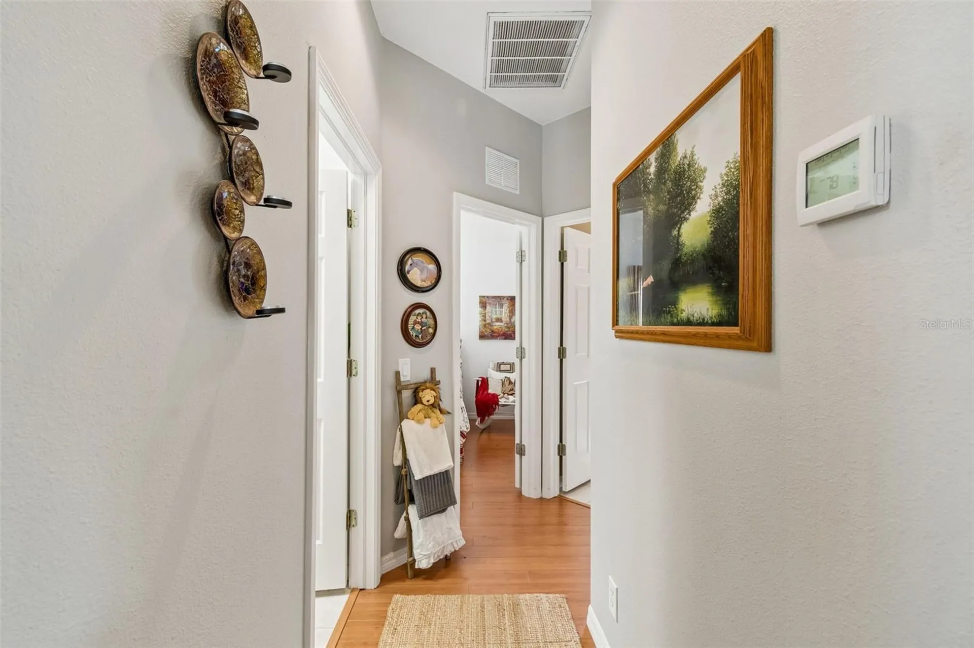 16727 Caracara Court Spring Hill FL 34610