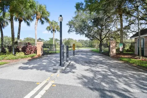 16727 Caracara Court Spring Hill FL 34610