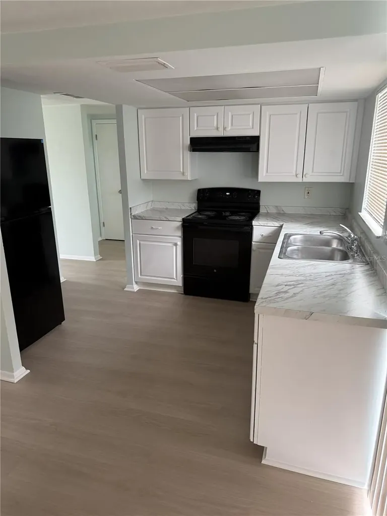 7300 Country Club Drive Hudson FL 34667