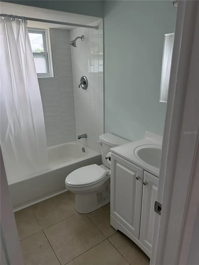 7300 Country Club Drive Hudson FL 34667