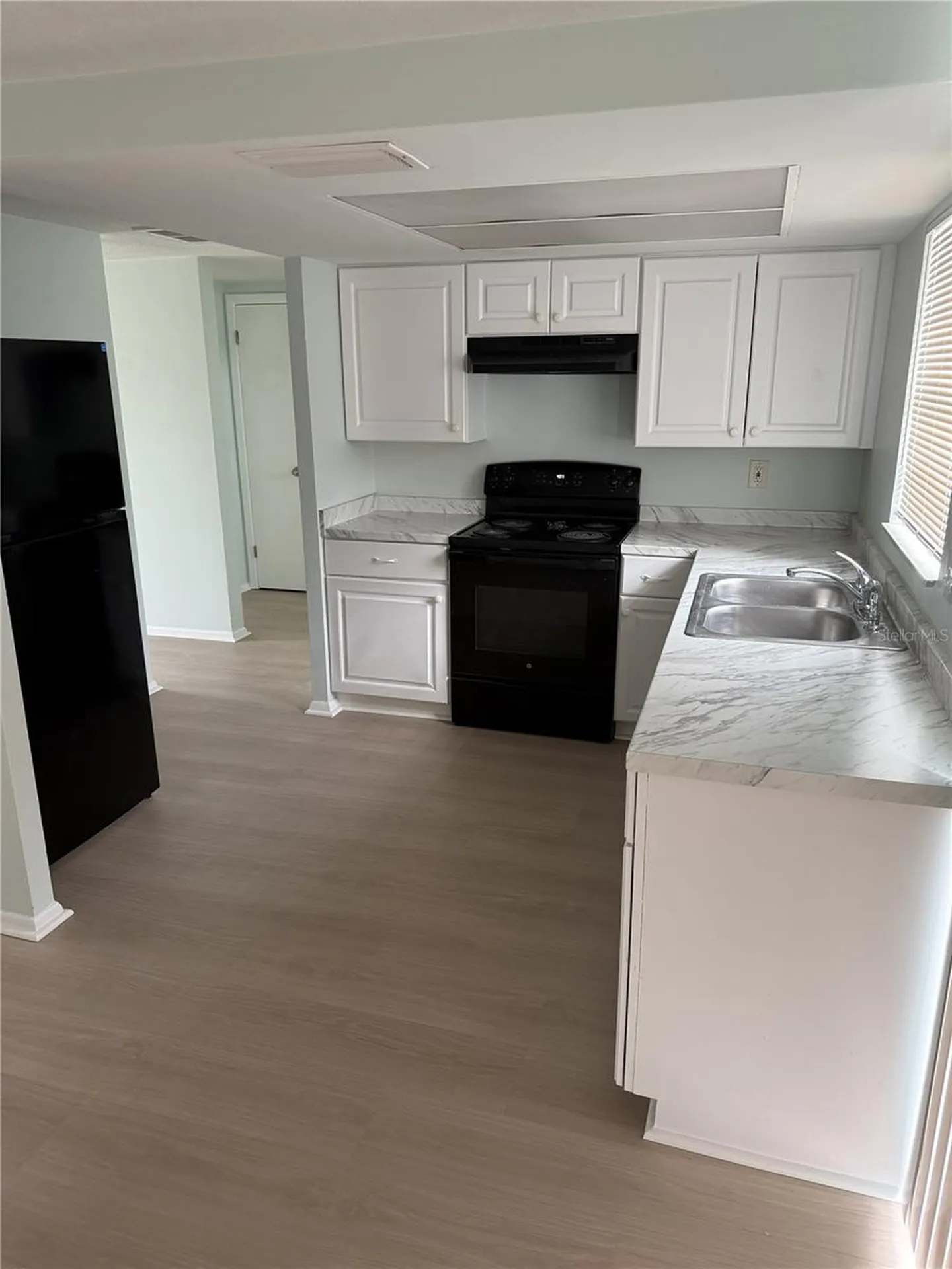 7300 Country Club Drive Hudson FL 34667