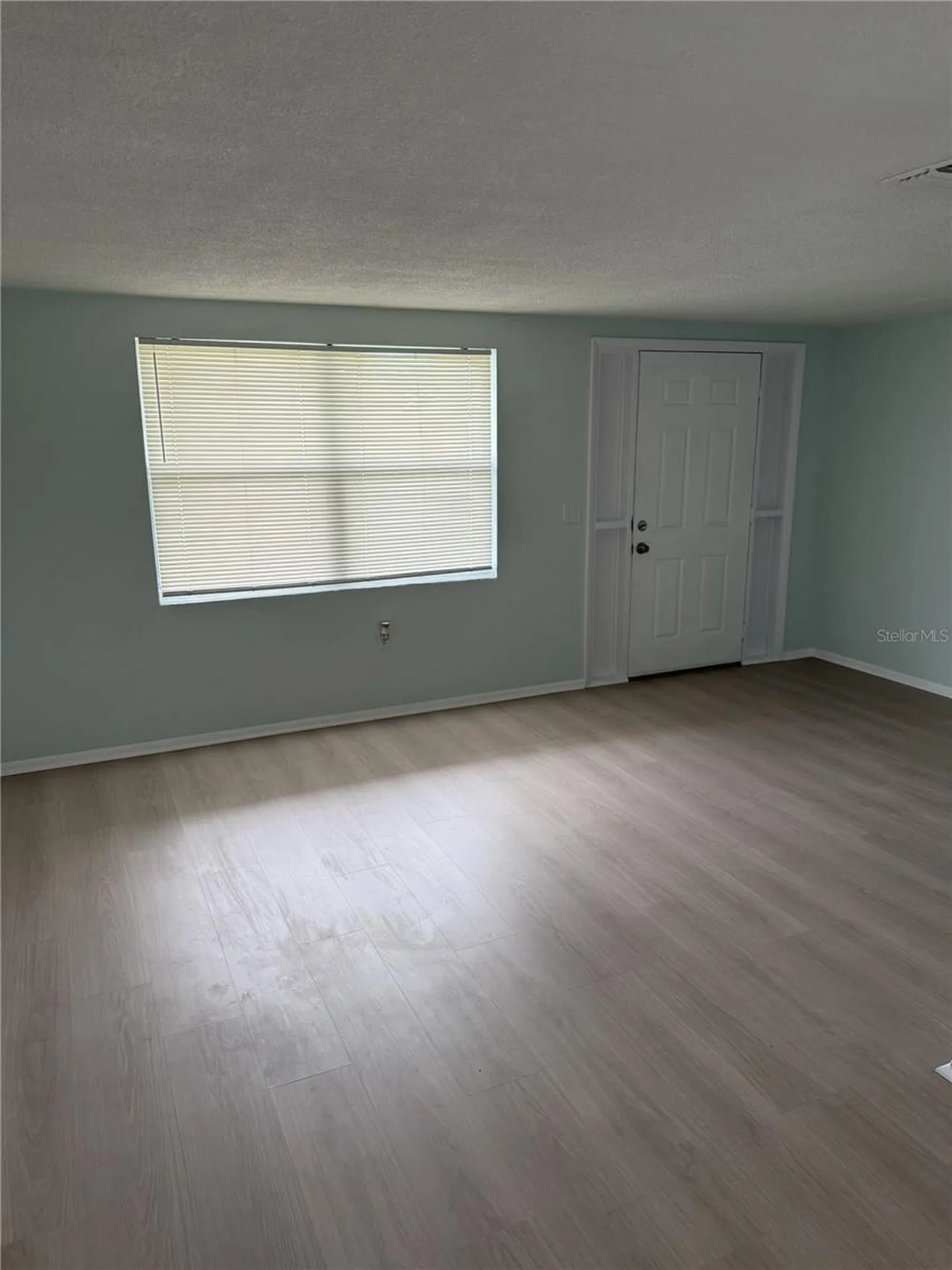 7300 Country Club Drive Hudson FL 34667