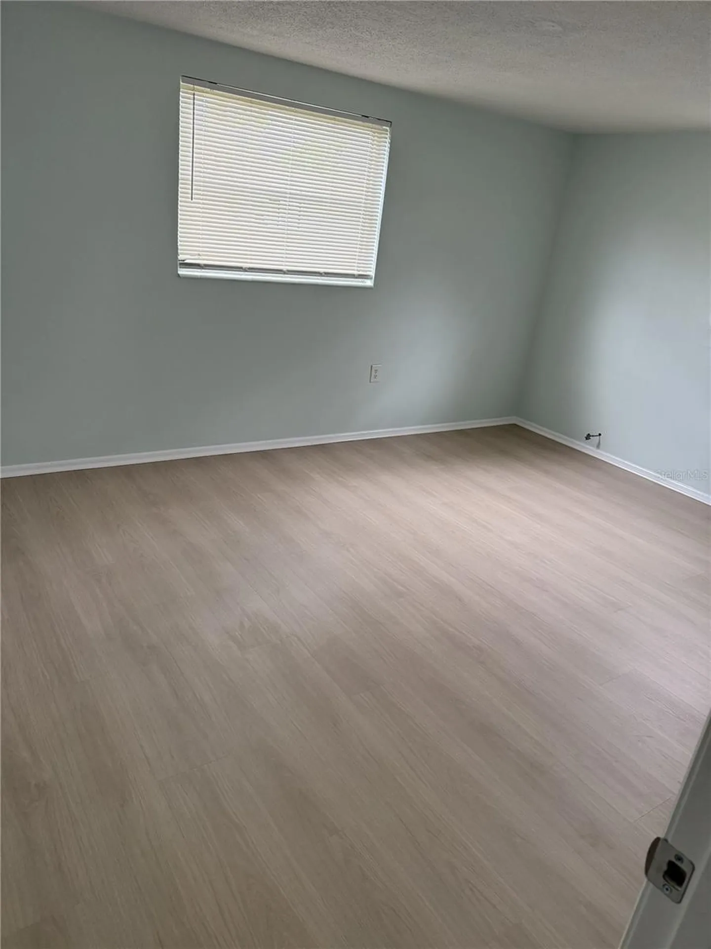 7300 Country Club Drive Hudson FL 34667