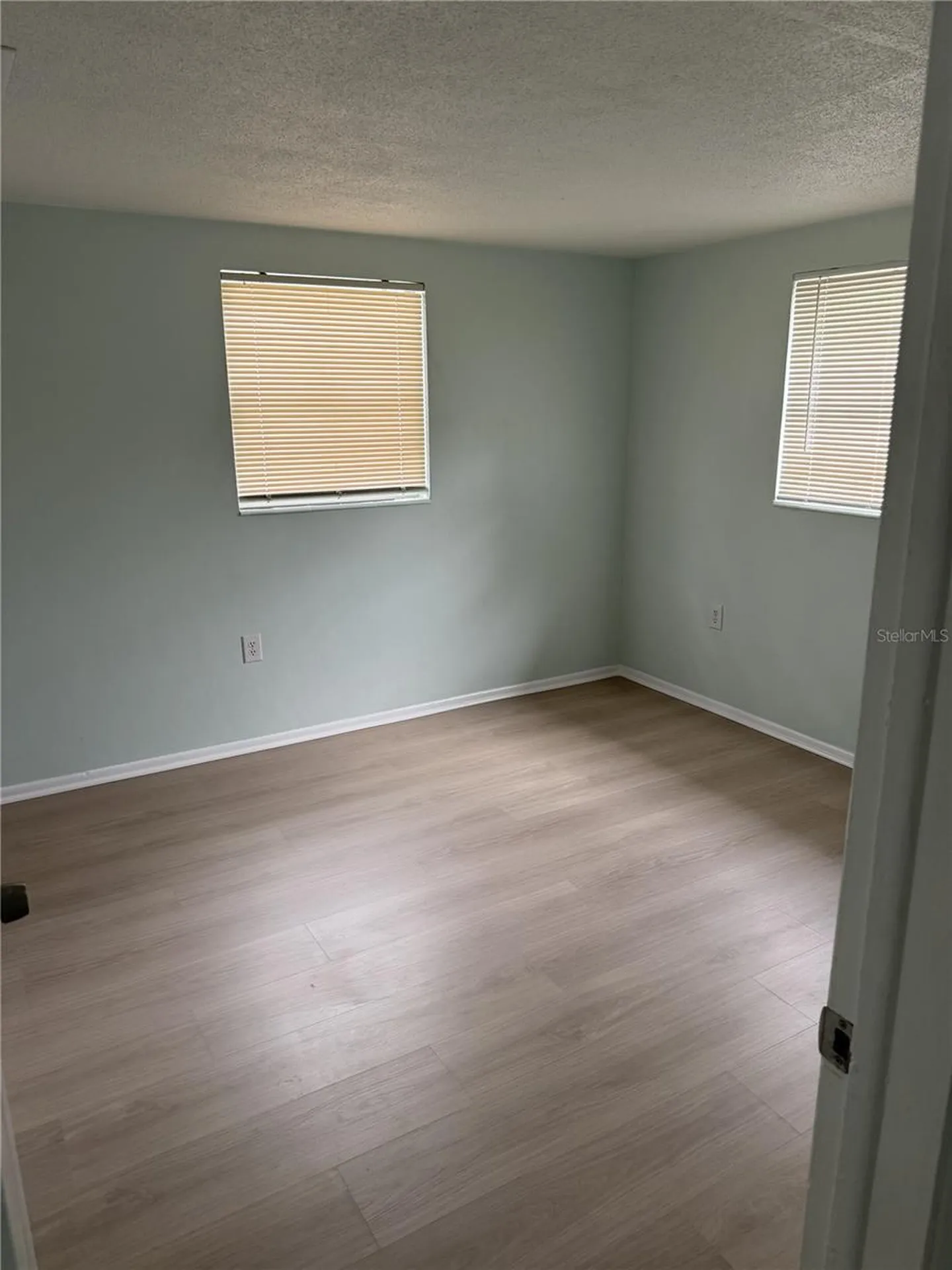 7300 Country Club Drive Hudson FL 34667
