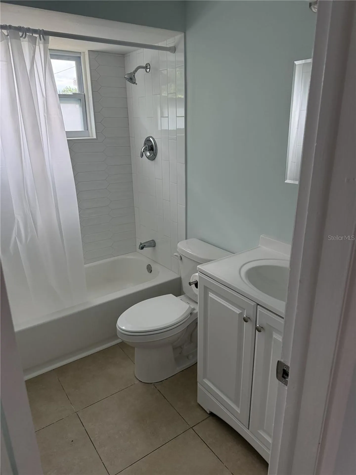 7300 Country Club Drive Hudson FL 34667