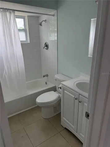 7300 Country Club Drive Hudson FL 34667