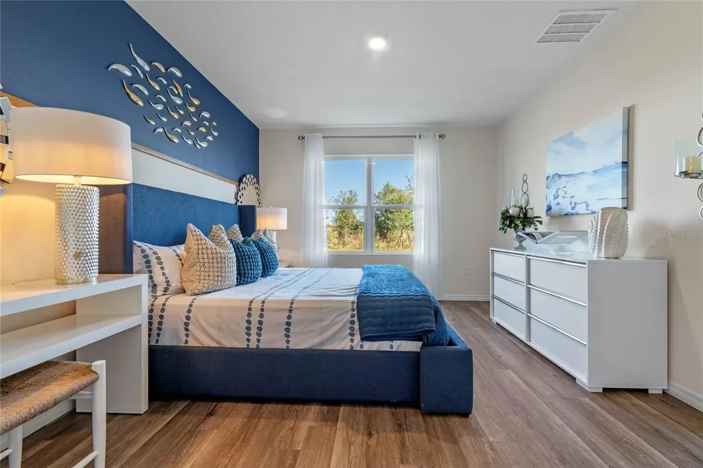 3946 Limeklin Falls Loop Davenport FL 33837