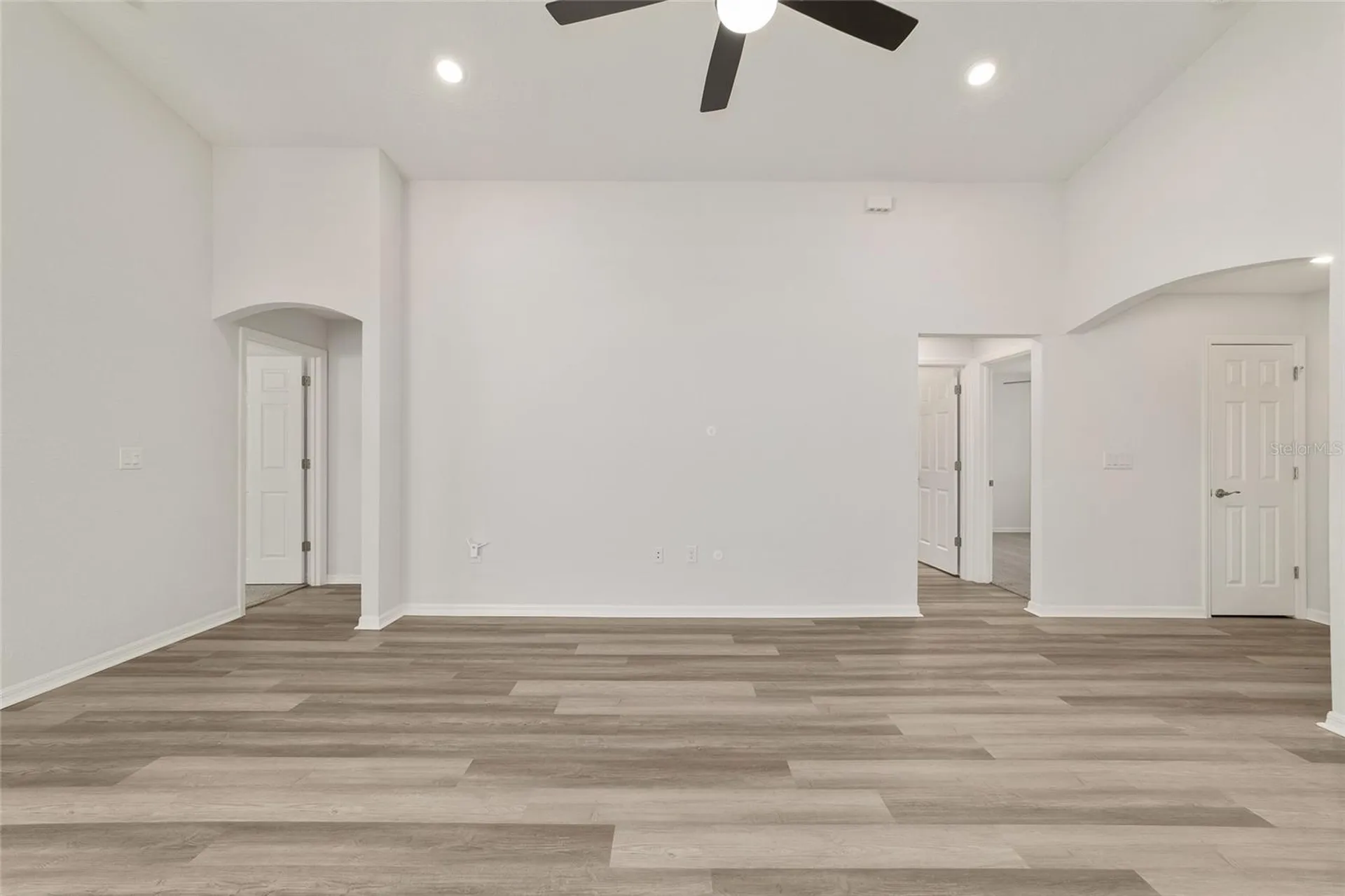 9039 SE 44th Court Ocala FL 34480