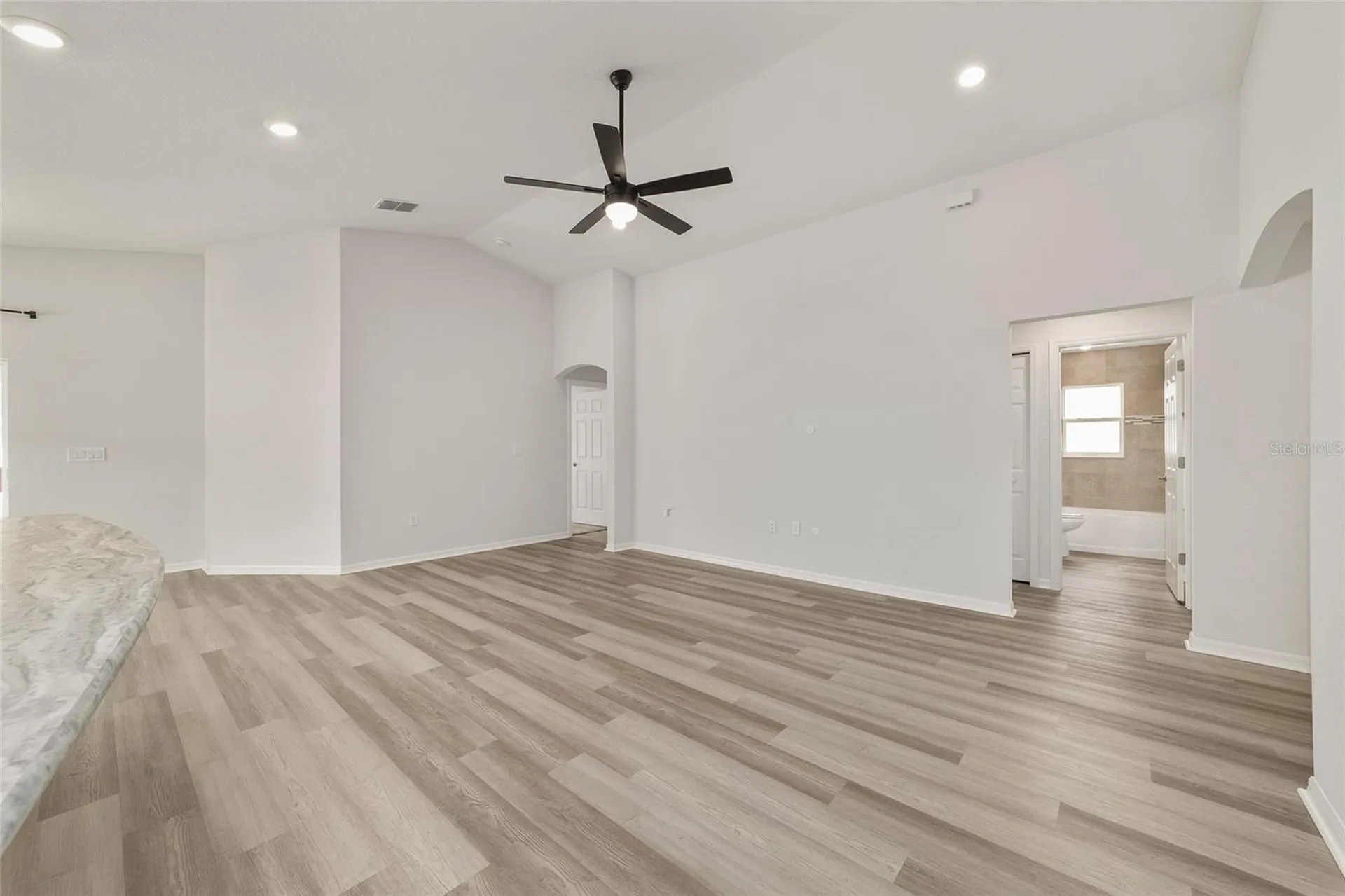 9039 SE 44th Court Ocala FL 34480